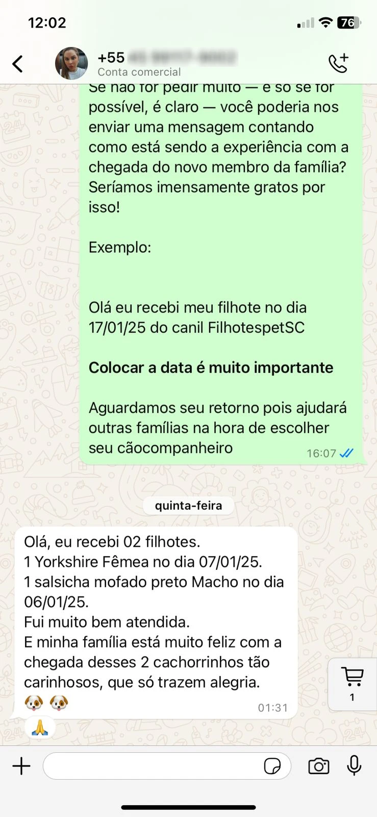 depoimento_01.webp