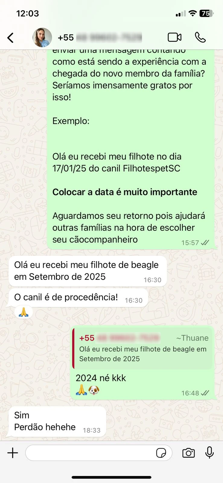 depoimento_02.webp