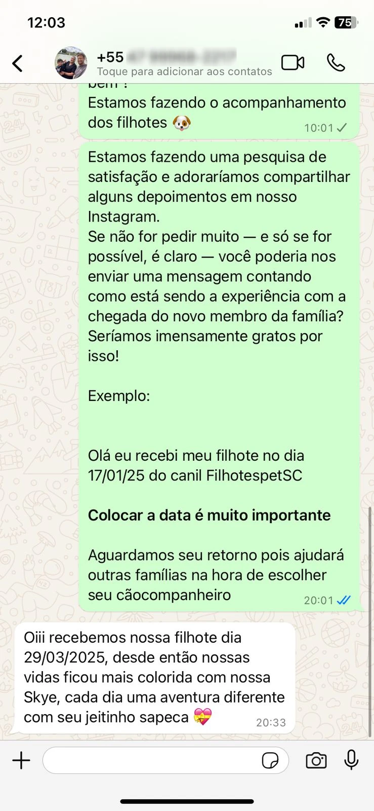 depoimento_03.webp
