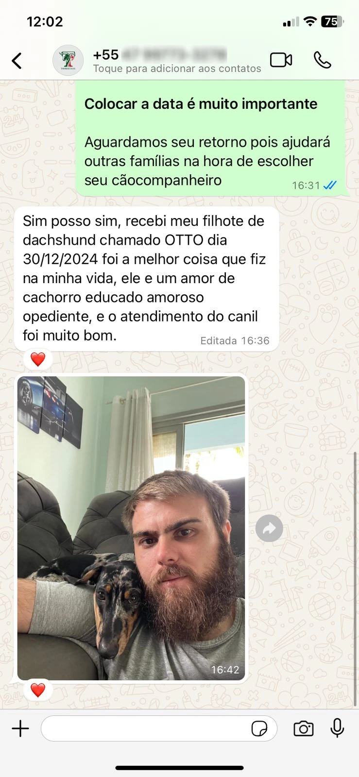 depoimento_04.webp