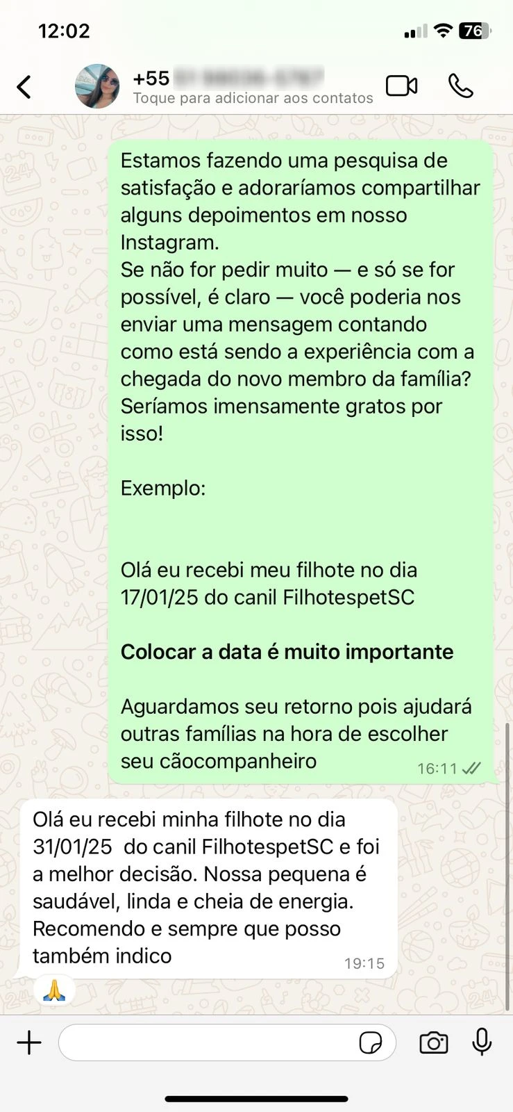 depoimento_05.webp