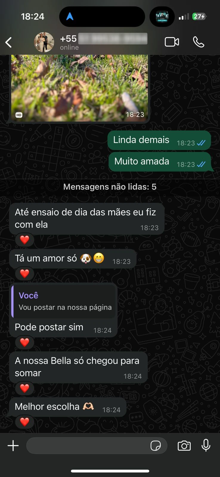 depoimento_06.webp